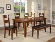 IF YOU FIND THE SAME ITEM ADVERTISED AT A LOWER PRICES, WE WILL MATCH IT PLUS GIVE YOU A DISCOUNT GUARANTEED!!!
Â Â Â Â Â Â Â Â Â Â Â Â Â Â Â Â Â Â Â Â Â Â Â Â Â Â Â Â Â Â Â Â Â Â Â Â Â Â Â Â Â Â Â Â Â Â Â Â Â Â Â Â Â Â Â Â Â Â Â Â Â Â Â Â Â Â Â Â Â Â Â Â Â Â Â Â Â Â Â Â Â Â Â Â Â Â Â Â Â Â Â Â Â Â Â Â Â Â Â Â Â  Â WWW.STANDARFURNITURE.COM
Â 
Â FIGARO TABLE