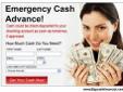 +$$$ ?? direct lenders payday - $100-$1000 Cash Advance Online. Instant Cash Overnight. Quick Apply Now.
+$$$ ?? direct lenders payday - Cash Advance in just 1 hour. Instant Aprpoval as soon as 1 Hour Or More. Apply forFast Cash Tonight.
A simplest tip to