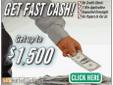 +$$$ ?? direct lenders payday loan - Up to $1000 in Minutes Or More. Approved in 1 minute. Quick Cash Tonight.
+$$$ ?? direct lenders payday loan - Need cash advance?. Approval Takes Only Second. Apply online today.
How much money approved for an