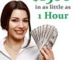 +$$$ ?? direct payday advance lenders - Up to $1000 Fast Loan Online. Withdraw Your Cash. Get Payday Loan Now.
+$$$ ?? direct payday advance lenders - 60 Seconds Or More Payday Loans. Easy Approval within 24 Hour Or Mores. Get Right Now.
When and if the
