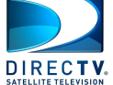 Honest, Experienced, Knowledgeable & Reliable Service
Save money and still get great tv to watch?
DirecTV packages are your answer
$29.99 for 140 channels !
Free HD for Life
Free Showtime, HBO, Cinemax, Starz for 3 Months
Free Standard Installation in up