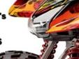Dirt Bike Graphic Kits | Motocross Graphic Kits | Custom Decals and Stickers 
DIRT BIKE GRAPHICS - Dirt bike graphic kits Videos - Yamaha MX Graphic Kits -
Dirt Bike Graphic Kits
There are many dirt bike graphic kits to choose from these days. With kits