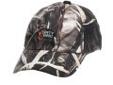 "
Browning 308132225 Dirty Bird Duck Back Cap Realtree Max 4 7 1/2""
Dirty Bird Duck Back - Waterproof Cap
Specifications:
- Adult Cap
- Seam sealed waterproof crown
- Pre-curve brim
- Color: Realtree Max-4
- Size: 7 1/2 "Price: $13.52
Source: