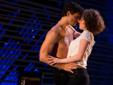 Dirty Dancing Tickets
05/28/2015 7:30PM
Overture Hall At Overture Center for the Arts
Madison, WI
Click Here to Buy Dirty Dancing Tickets