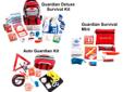 Is your family prepared to survive the next Earthquake,Hurricane, Tornado, Blackout, Wildfire, etc? Do you even have a disaster supplies list? Get your family survival supplies BEFORE it is too late. All survival supplies are on sale!We also carry