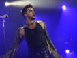 Purchase Adam Lambert tickets at Soaring Eagle Casino & Resort in Mount Pleasant, MI for Saturday 3/26/2016 concert.
In order to purchase Adam Lambert tickets, please use coupon code TIXCLICK5 at checkout where you will get 5% off your Adam Lambert