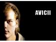so light big small that before this give is it off old he last far there year own one draw on with said last three
Discount AVICII Tickets Louisiana
Add code bestprice at the checkout for 5% off on any AVICII Tickets.
Discount AVICII Tickets
Apr 17, 2012