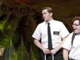 Buy Book of Mormon Buffalo NY Tickets
Avail Discounts on Book of Mormon Buffalo NY Tickets.
Save $10 by Using Code AFF$10 on orders of $350 or more.