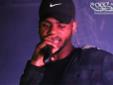 Purchase Bryson Tiller tickets at New Daisy Theatre in Memphis, TN for Wednesday 3/9/2016 concert.
In order to purchase Bryson Tiller tickets, please use discount code TIXCLICK5 at checkout where you will get 5% off your Bryson Tiller tickets. Special