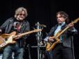 Purchase Daryl Hall & John Oates tickets at MGM Grand Garden Arena in Las Vegas, NV for Friday 9/23/2016 concert.
In order to purchase Daryl Hall & John Oates tickets, please use coupon code TIXCLICK5 at checkout where you will get 5% off your Daryl Hall