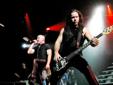 Purchase Disturbed & Breaking Benjamin tickets at Lakeview Amphitheater in Syracuse, NY for Saturday 7/9/2016 concert.
In order to purchase Disturbed & Breaking Benjamin tickets, please use discount code TIXCLICK5 at checkout where you will get 5% off