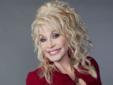 Order Dolly Parton tickets at BOK Center in Tulsa, OK for Friday 8/12/2016 concert.
In order to get Dolly Parton tickets for less, just use coupon code TIXCLICK5 in checkout form. That will SAVE you 5% off Dolly Parton tickets. The special for Dolly