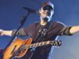 Purchase discount Eric Church & Dwight Yoakam tickets at John Paul Jones Arena in Charlottesville, VA for Thursday 10/16/2014 show.
In order to buy Eric Church tickets for probably best price, please enter promo code DTIX in checkout form. You will