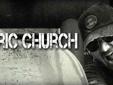 Discount Eric Church Tickets Boise
Discount Eric Church Tickets are on sale where Eric Church will be performing live in Boise
Add code backpage at the checkout for 5% off on any Eric Church Tickets. This is a special offer for Eric Church in Boise and is