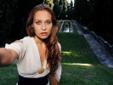 Discount Fiona Apple Tickets Ithaca
Discount Fiona Apple Tickets are on sale where the Fiona Apple will be performing live in Ithaca
Add code backpage at the checkout for 5% off on any Fiona Apple Tickets.
Discount Fiona Apple Tickets
Jun 19, 2012
Tue