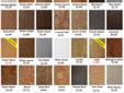Discount flooring materials cork flooring
iCork Floor has discount flooring materials for your cork flooring project. If you are looking for beauty and durability of natural cork flooring and cork tiles, you'll find it at manufacturer-direct prices