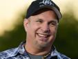 Order Garth Brooks & Trisha Yearwood tickets at Rupp Arena in Lexington, KY for Saturday 11/1/2014 concert.
In order to purchase Garth Brooks & Trisha Yearwood tickets for less, you would need to use the promo code TIXCLICK5 at checkout where you will get