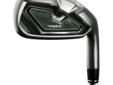 Â Discount golf price at golfdiscountprice.com. Choose best golf price at our site! Mizuno irons, ping irons, titleist irons, Ladies golf clubs, left handed golf clubs all are available.
Â 
We have the the newest discount golf price clubs with the lowest