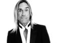 Order Iggy Pop & Josh Homme tickets at Nob Hill Masonic Center in San Francisco, CA for Thursday 3/31/2016 concert.
In order to purchase Iggy Pop tickets, please use coupon code TIXCLICK5 at checkout where you will get 5% off your Iggy Pop tickets.