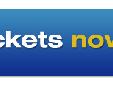 Buy discount Il Divo tour tickets for Verizon Theatre in Grand Prairie, TX for Wednesday 6/20/2012 concert.
In order to buy Il Divo tour tickets and pay less, you should use promo TIXMART and receive 6% discount for Il Divo tour tickets. This offer for Il
