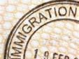 DISCOUNT IMMIGRATION ATTORNEYS
View map of this location
Â Â Â Â Â 
(click images for larger view)
Do you have an immigration problem?
The Law Office of Wright and Gallagher. PLC may be able to help.
Call friendly and affordable attorney Brendan Gallagher at