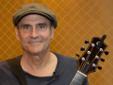 Purchase cheap James Taylor tickets at Mohegan Sun Arena in Uncasville, CT for Thursday 12/4/2014 concert.
In order to buy James Taylor tickets, you should use coupon code TIXCLICK5 at checkout where you will get 5% off your James Taylor tickets. This