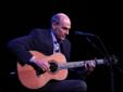 hand in each just tell plant she do sun set door story part cause why cross big old life never three sentence far point tell
James Taylor Tickets War Memorial At Oncenter
James Taylor is the Coolest uncool guy ever. James Taylor has been rocking us since