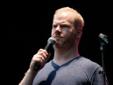 Purchase Jim Gaffigan tickets at Bankers Life Fieldhouse in Indianapolis, IN for Saturday 7/23/2016 concert.
In order to purchase Jim Gaffigan tickets, please use discount code TIXCLICK5 at checkout where you will get 5% off your Jim Gaffigan tickets.