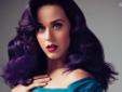 You've welcome to select and purchase discount Katy Perry ?Prismatic? tour tickets online. Concert will be held at Pinnacle Bank Arena in Lincoln, NE for Wednesday 8/20/2014 concert.
In order to obtain Katy Perry tickets online for better price, You