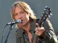 Book discount Keith Urban tickets at Harveys Outdoor Arena in Stateline, NV for Friday 7/29/2016 concert.
In order to purchase Keith Urban tickets, please use coupon code TIXCLICK5 at checkout where you will get 5% off your Keith Urban tickets. Special