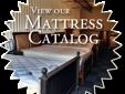 Dallas Discount Mattresses and Furniture, Mattress Sale, Mattress Sets
You donât have to pay retail. Everyday is a mattress sale at Dallas Discount Mattress. We sell brand-new mattresses and furniture at deeply discounted prices ? only a fraction above
