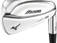 New golf clubs for sale at golfdiscountprice.com.Choose best golf price clubs at our site! Mizuno irons, ping irons, titleist irons, Ladies golf clubs, left handed golf clubs all are available. Mizuno MP 69 Irons For Sale now.
Purchase up to $100 directly