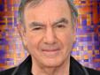 Order Neil Diamond tickets at Dunkin Donuts Center in Providence, RI for Tuesday 3/10/2015 concert.
In order to purchase Neil Diamond tickets for less, you would need to use the promo code TIXCLICK5 at checkout where you will get 5% off your Neil Diamond