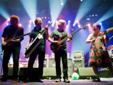 Purchase Phish tickets at Lakeview Amphitheater in Syracuse, NY for Sunday 7/10/2016 concert.
In order to purchase Phish tickets, please use discount code TIXCLICK5 at checkout where you will get 5% off your Phish tickets. Special offer for Phish tickets