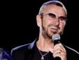 Book discount Ringo Starr And His All-Star Band & Todd Rundgren tickets at Lakeview Amphitheater in Syracuse, NY for Friday 6/3/2016 concert.
In order to purchase Ringo Starr tickets, please use coupon code TIXCLICK5 at checkout where you will get 5% off