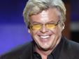 Purchase Ron White tickets at US Cellular Coliseum in Bloomington, IL for Thursday 2/18/2016 concert.
In order to purchase Ron White tickets, please use coupon code TIXCLICK5 at checkout where you will get 5% off your Ron White tickets. Special offer for