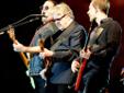 Order Steve Miller Band tickets at Artis-Naples in Naples, FL for Monday 2/29/2016 concert.
In order to obtain Steve Miller Band tickets at lower price, you would need to use the promo code TIXCLICK5 at checkout where you will get 5% off your Steve Miller