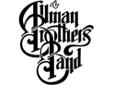 Discount The Allman Brothers Band Tickets Atlanta
Discount The Allman Brothers Band are on sale The Allman Brothers Band will be performing live in Atlanta
Add code backpage at the checkout for 5% off on any The Allman Brothers Band.
Discount The Allman