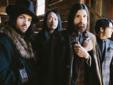 Purchase The Avett Brothers tickets at Showare Center in Kent, WA for Saturday 7/23/2016 concert.
In order to purchase The Avett Brothers tickets, please use coupon code TIXCLICK5 at checkout where you will get 5% off your The Avett Brothers tickets.