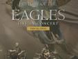 Discount The Eagles Tickets Las Vegas
Discount The Eagles Tickets are on sale where The Eagles will be performing live in Las Vegas
Add code backpage at the checkout for 5% off on any The Eagles Tickets. This is a special offer for The Eagles in Las Vegas