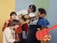 Purchase The Monkees tickets at Warfield in San Francisco, CA for Tuesday 9/20/2016 concert.
In order to purchase The Monkees tickets, please use coupon code TIXCLICK5 at checkout where you will get 5% off your The Monkees tickets. Special offer for The