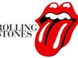 Discount The Rolling Stones Tickets Pennsylvania
Discount The Rolling Stones are on sale The Rolling Stones will be performing live in Pennsylvania
Add code backpage at the checkout for 5% off on any Discount The Rolling Stones Tickets.
Discount The