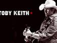 Discount Toby Keith Tickets Janesville
Discount Toby Keith are on sale Toby Keith will be performing live in Janesville
Add code backpage at the checkout for 5% off on any Toby Keith.
Discount Toby Keith Tickets Janesville