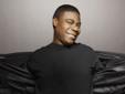 Discount Tracy Morgan Tickets Houston
Discount Tracy Morgan Tickets are on sale where Tracy Morgan will be performing live in concert in Houston
Add code backpage at the checkout for 5% off you order on any Tracy Morgan Tickets.
Discount Tracy Morgan