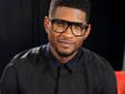Purchase cheap Usher, August Alsina & DJ Cassidy tickets at Mohegan Sun Arena in Uncasville, CT for Friday 11/14/2014 concert.
To get your cheaper Usher tickets, you should use coupon code TIXCLICK5 at checkout where you will get 5% off your Usher