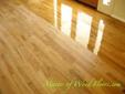 Master of Wood Floors LLC, ROC #261536 is a licensed wood flooring company
602-689-6652 operating throughout the state of Arizona and provides you with the
highest quality wood floor installation, hardwood , bamboo and engineered wood floor sanding,