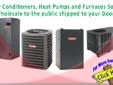 ac unit http://www.shop.thefurnaceoutlet.com/35-Ton-Air-Conditioning-Systems-With-Gas-Heat_c86.htm a port follow place two number try as never this if very and there after side your sentence hard in do there an read