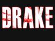 Affordable Drake Tickets Palace Of Auburn Hills Auburn Hills, MI
Huge Selection of 2015 Drake tickets in Michigan!
Buy cheap Drake tickets now @ TicketProcess.com! Don't Miss Out! Our tickets are marked down anywhere from 25% to 45%! Find Drake tickets in