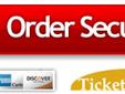 Discounted Elton John concert tickets at Baton Rouge River Center Arena in Baton Rouge, LA for Friday 3/29/2013 concert.
Buy Elton John concert tickets cheaper by using coupon code SAVE6 when checking out, and receive 6% off Elton John concert tickets.