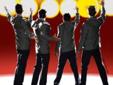 Discounted Jersey Boys Louisville KY Tickets
Discounted Jersey Boys Tickets are on sale for Jersey Boys Louisville KY Performances. Use Code AFF$10 to get $10 OFF on Jersey Boys Ticket Orders over $350!